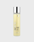 AGE-R Glutathione Glow Milk Toner Medicube