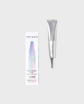 Mary&May Tranexamic Acid+ Glutathion Eye Cream