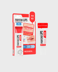 Mediheal Labocare Pantenolips Healbalm 10ml