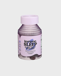 Lemme Lemme Sleep Sleep Tight Gummies