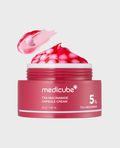 Medicube TXA Niacinamide Capsule Cream 55g