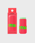 STARFACE star balm watermelon squeeze lip balm
