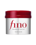FINO Premium Touch Hair Mask 230