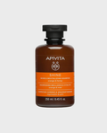 APIVITA Shine Shampoo