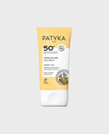 PATYKA Crema Solar Facial SPF 50+