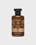 Apivita Royal Honey Gel de ducha