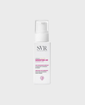 SVR Sensifine AR Crema con Color Antienrojecimiento para Piel con Rojés