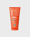SVR Sun Secure Blur Teinte SPF50+ Protector solar con color 50 ml