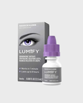 Lumify gotas para ojos 2.5ml