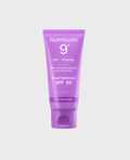 Numbuz:n no9 Peptides Glow Sunscreen 50ml