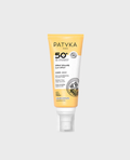 PATYKA Suncare Body Sun Spray Spf 50