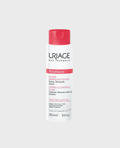 URIAGE Roseliane Fluido Dermolimpiador De 250ml