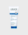 Uriage Xémose bálsamo en aceite protector para pieles muy secas con tendencia atópica