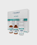 Acnis Ai Routine Kit Rutina Anti Acné 3 piezas