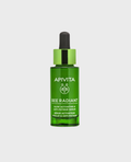 Apivita Bee Radiant Sérum Antiedad y Anti-Fatiga 30ml