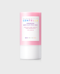 SKIN 1004 centella poremizing quick clay stick mask (mascarilla limpia impurezas)
