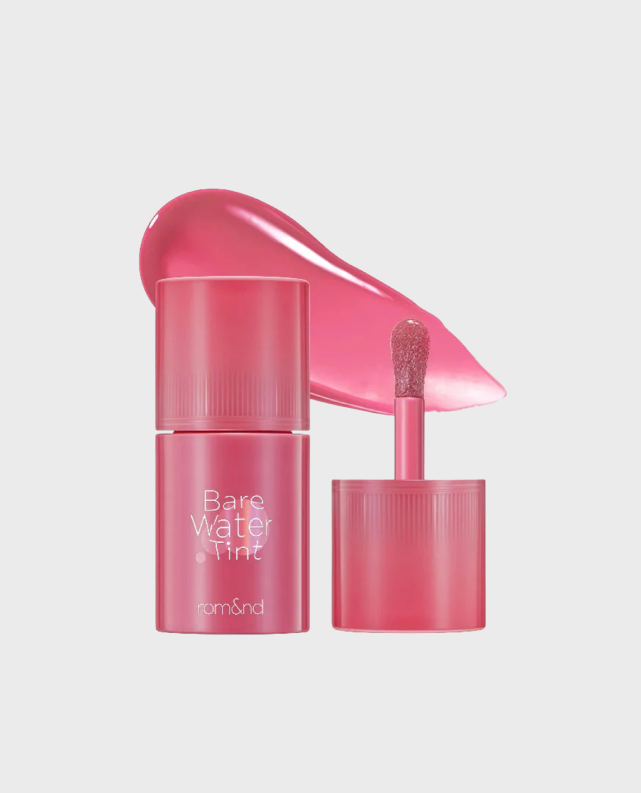 Romand Bare Water Tint