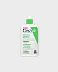CeraVe Limpiadora Hidratante para Rostro y Cuerpo