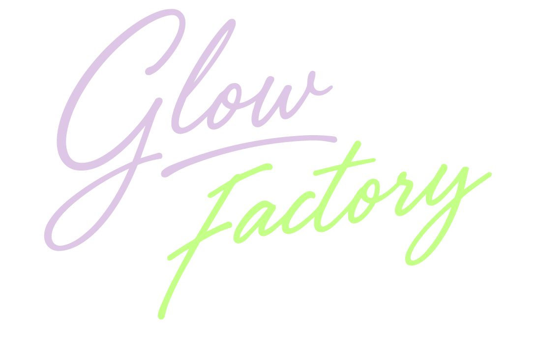Glow Factory DQ