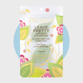 Pacifica Leave Pretty Anti-Puff Eye Patches - .0.23 fl oz