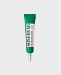 SOME BY MI 14 Days Super Miracle Spot All Kill Cream