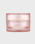 Medicube Triple collagen cream 50 ml